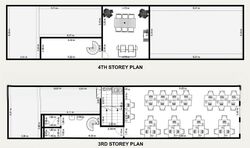 Keong Saik Road (D2), Office #557169201
